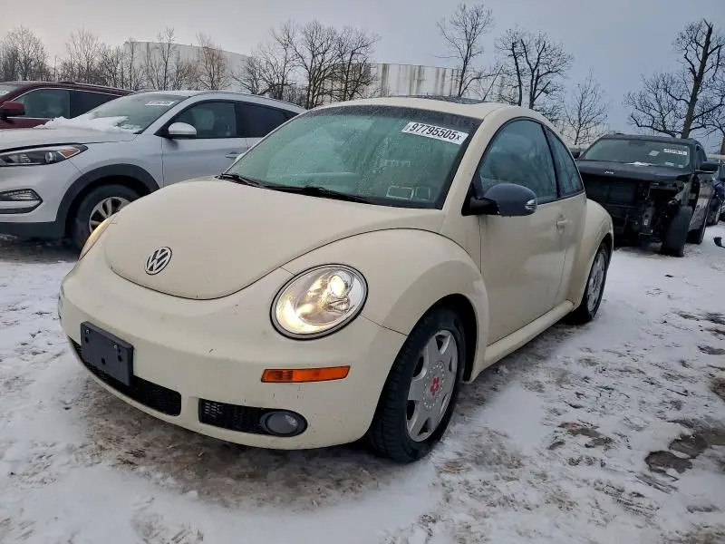 3VWSR31C56M405475