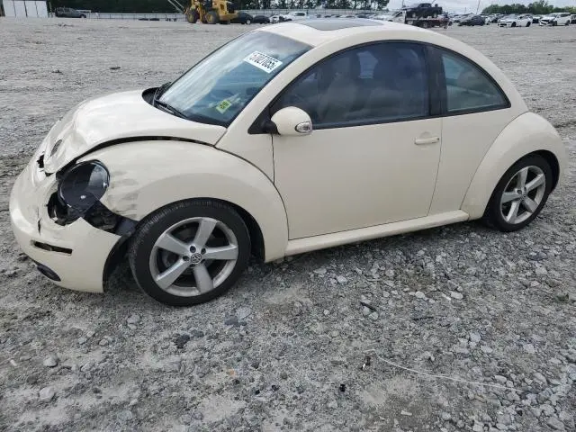 3VWSR31C56M422745