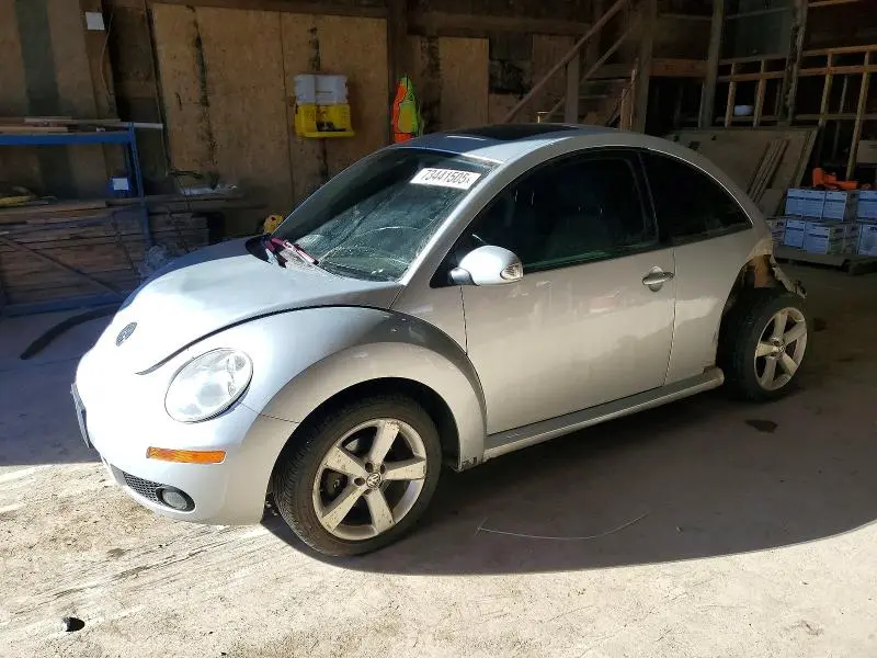3VWSR31C86M402330