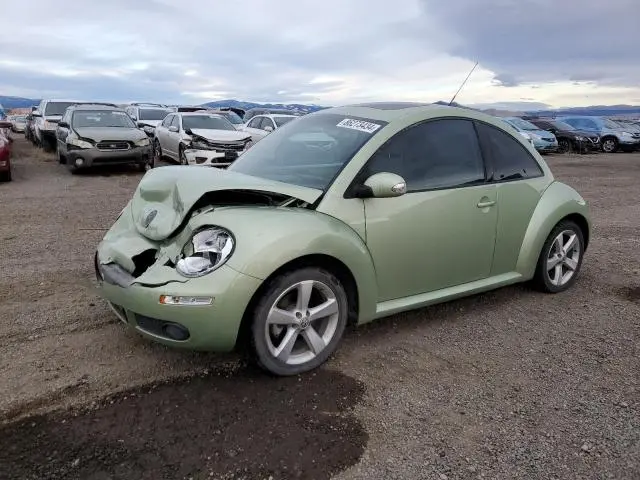 3VWSR31C96M416530