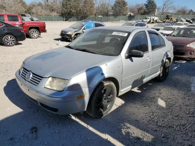 3VWSR69M14M082280