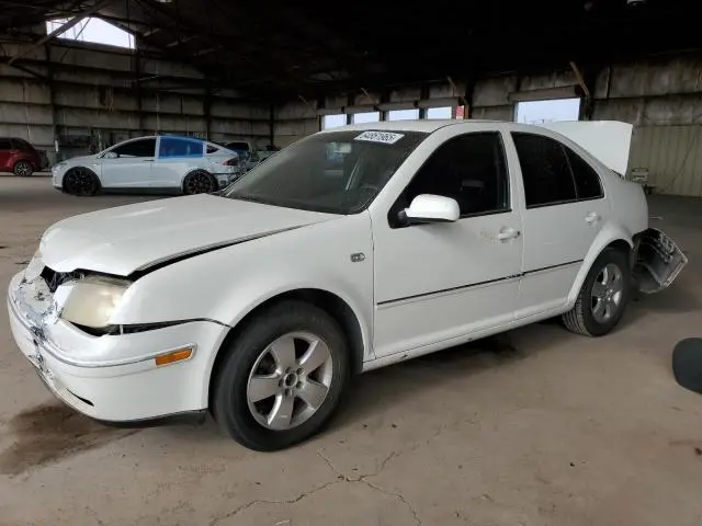3VWSR69M14M090766
