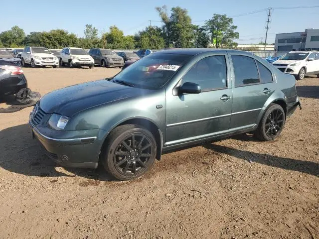 3VWSR69M14M144552
