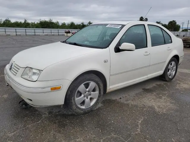 3VWSR69M75M044005