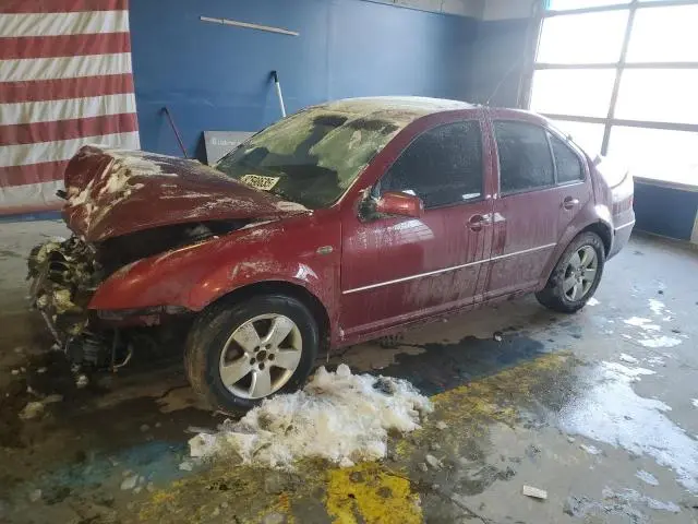 3VWSR69MX5M046024