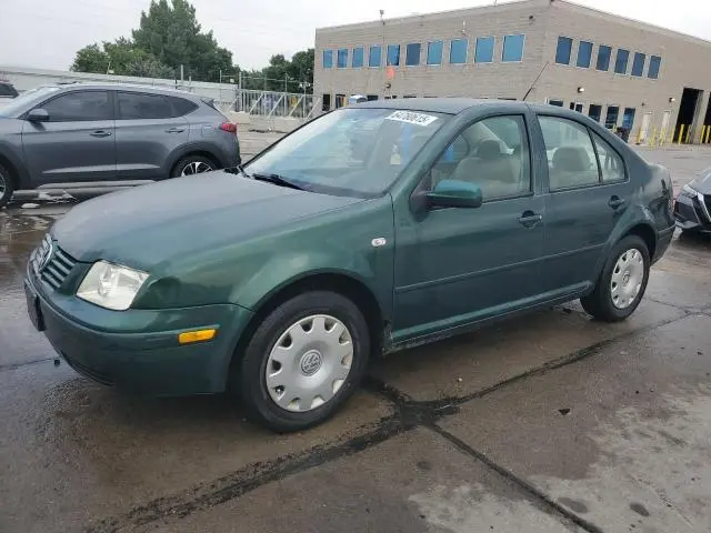 3VWST29M41M012858