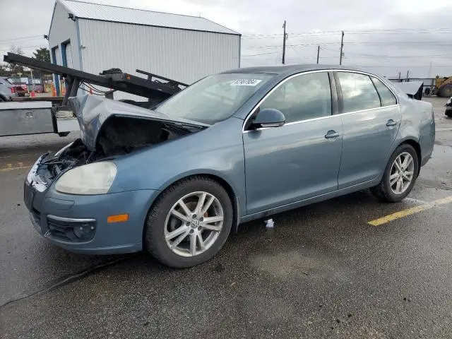 3VWST71K06M774115