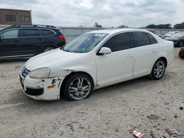 3VWST71K25M618740