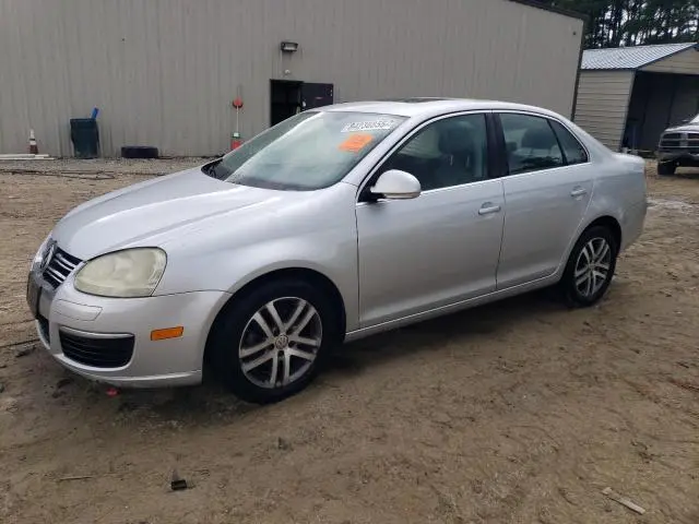 3VWST71K26M845721