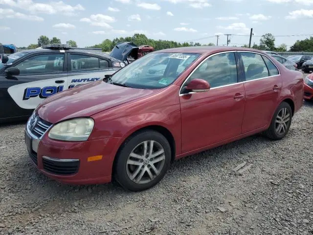 3VWST71K56M739246