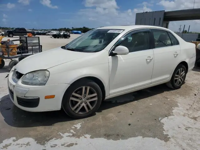 3VWST71K56M745130