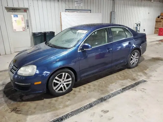 3VWST71K56M819517