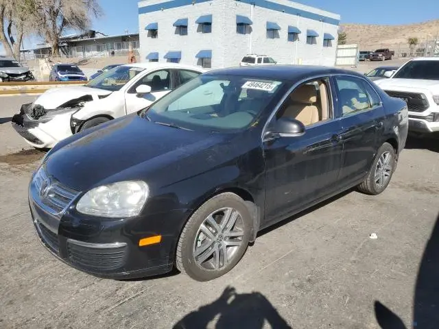 3VWST71K76M649869