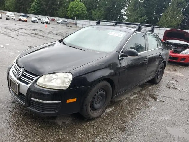 3VWST71K76M714347
