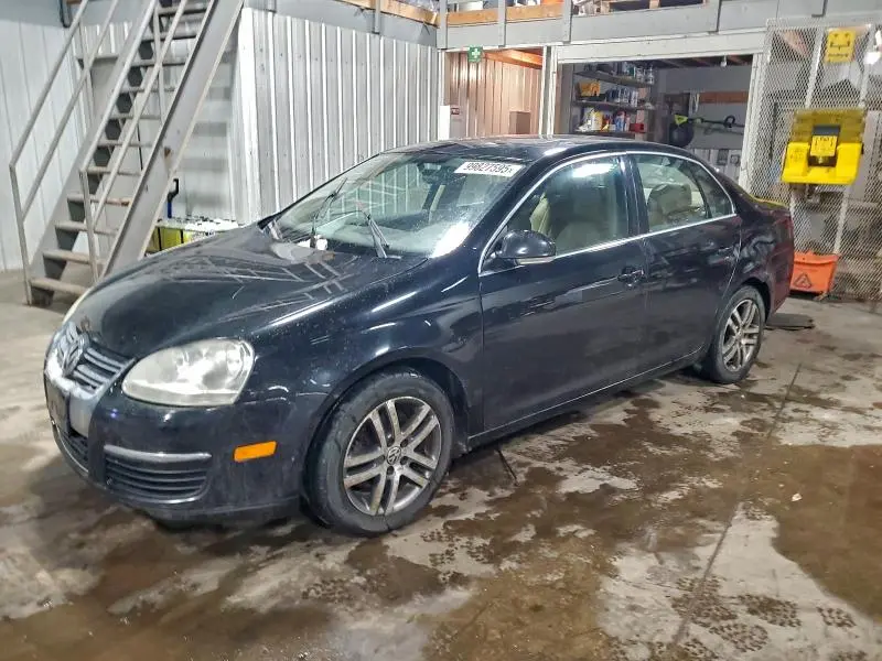 3VWST71K76M770725