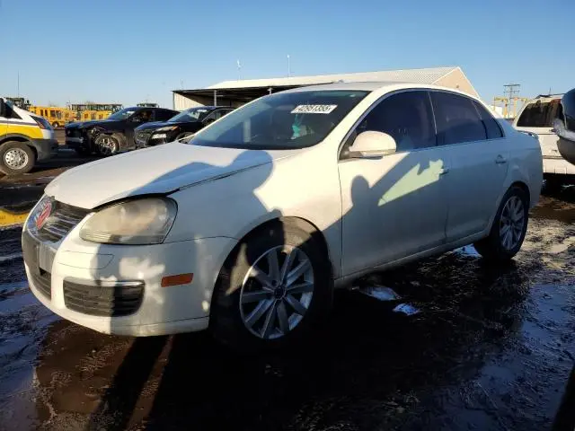 3VWST71K86M835856