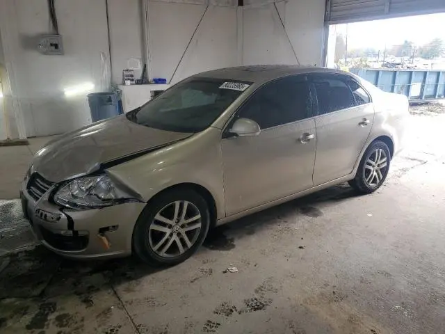 3VWST71K96M638629