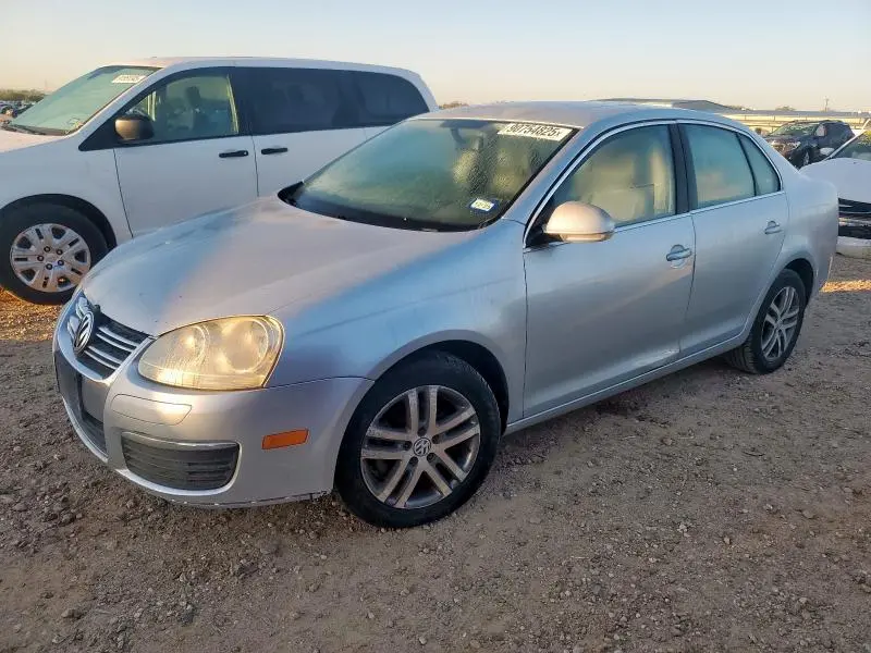3VWST71K96M717489