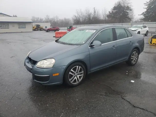 3VWST71K96M717914