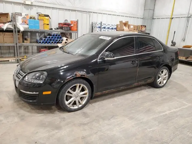 3VWST71KX6M711152