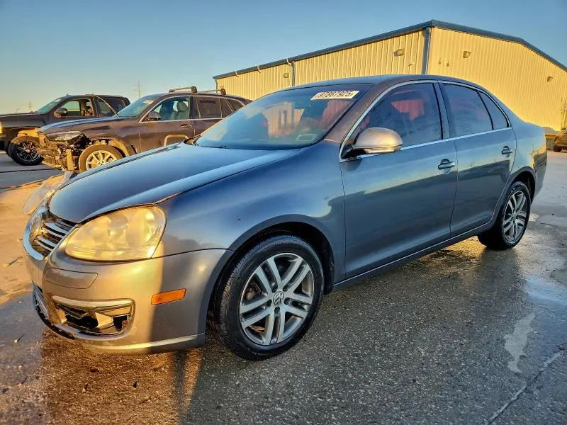 3VWST81K16M802381