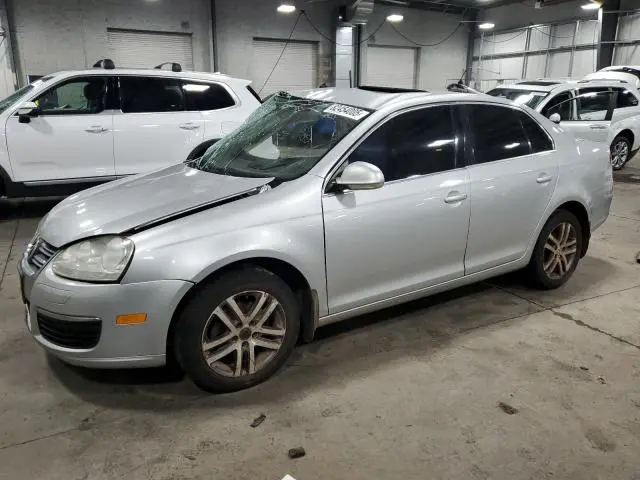 3VWST81K16M838300