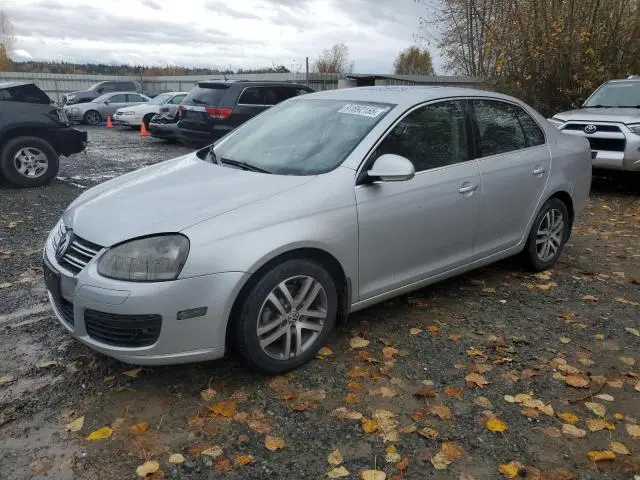 3VWST81K26M734737