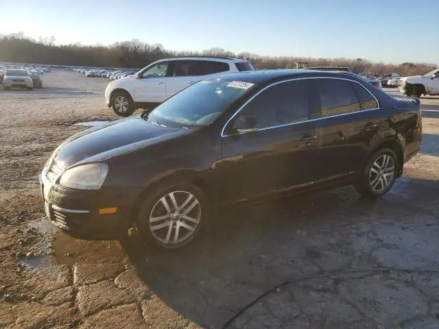 3VWST81K46M794504