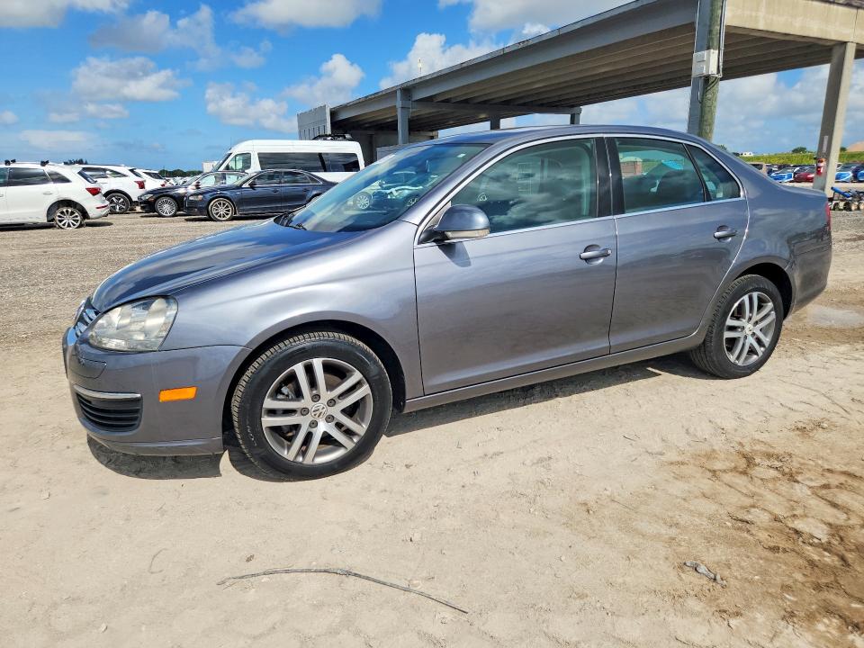 3VWST81K56M657183