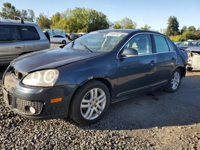 3VWST81K66M004684