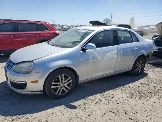 3VWST81KX6M728989