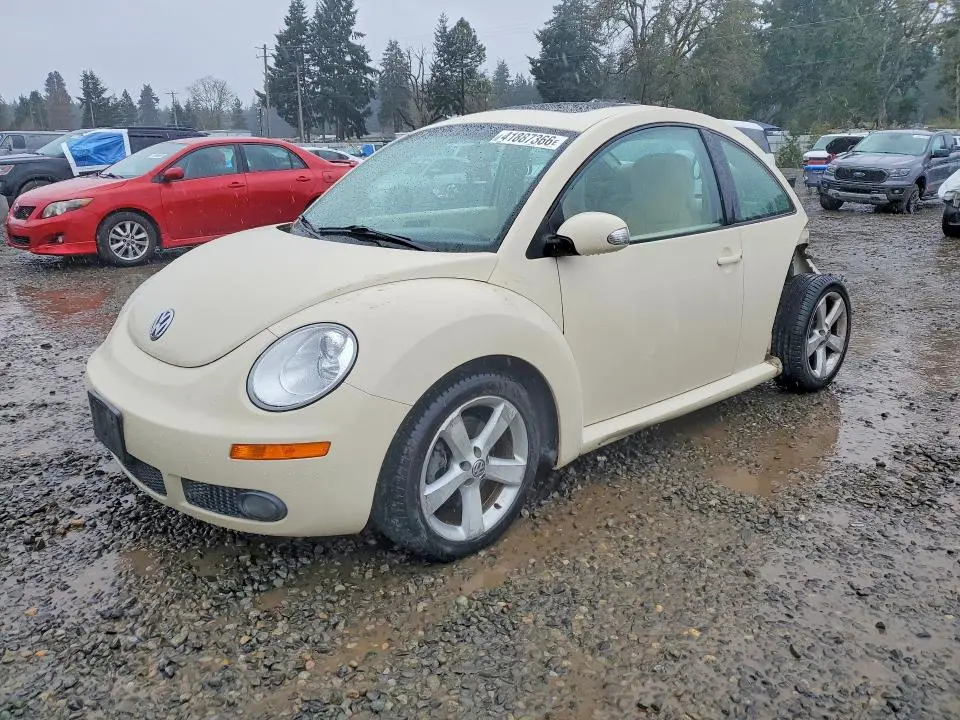 3VWSW31C17M506121