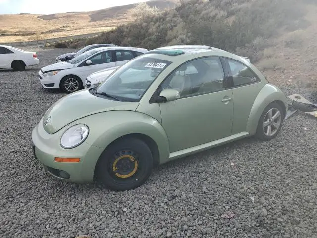 3VWSW31C26M406124