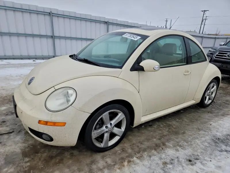3VWSW31C56M420910