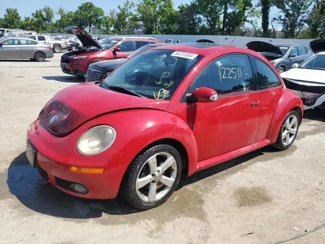 3VWSW31CX7M504559