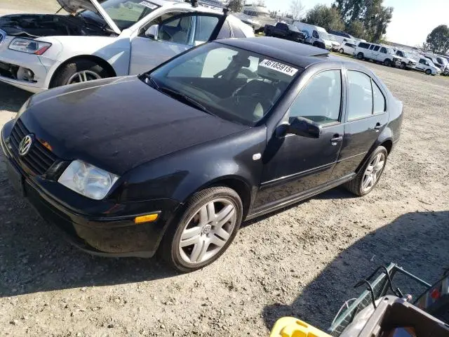 3VWTG29M41M043049