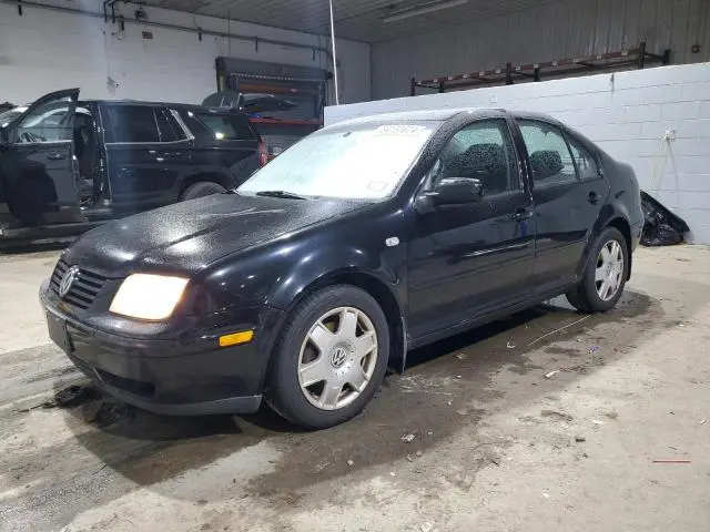 3VWTG29M91M019717
