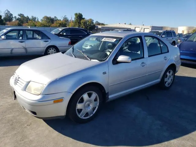3VWTG29M91M068125