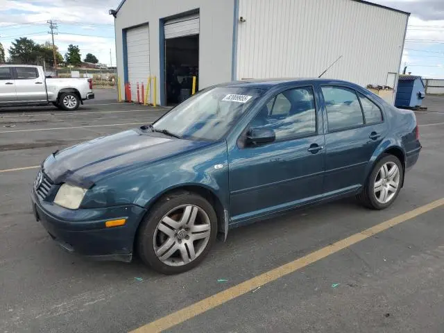 3VWTG69M51M228928