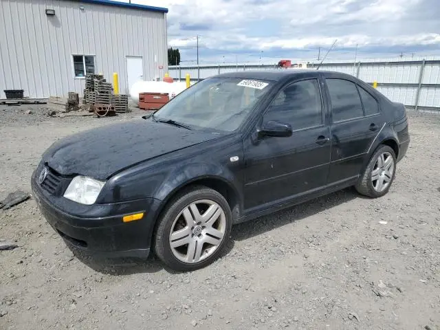 3VWTG69MX1M180164