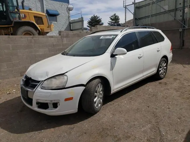 3VWTL71K99M349534