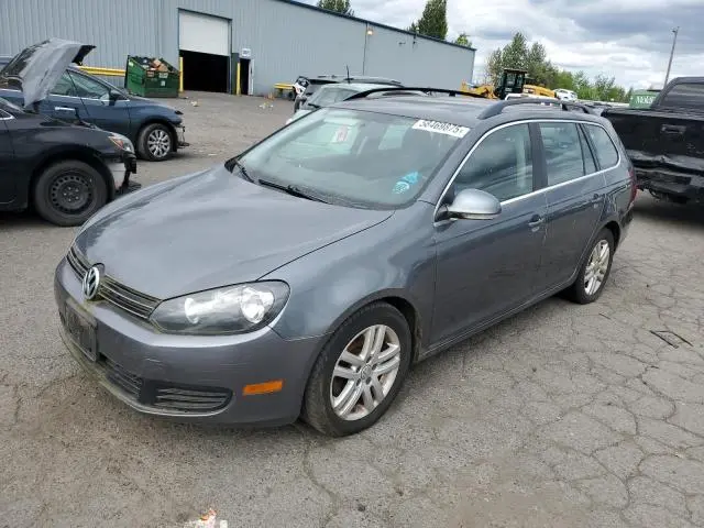 3VWTL7AJ0AM623182
