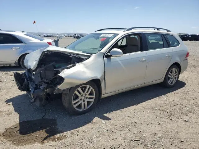 3VWTL7AJ0AM654626