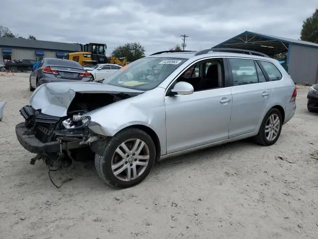 3VWTL7AJ1AM670642