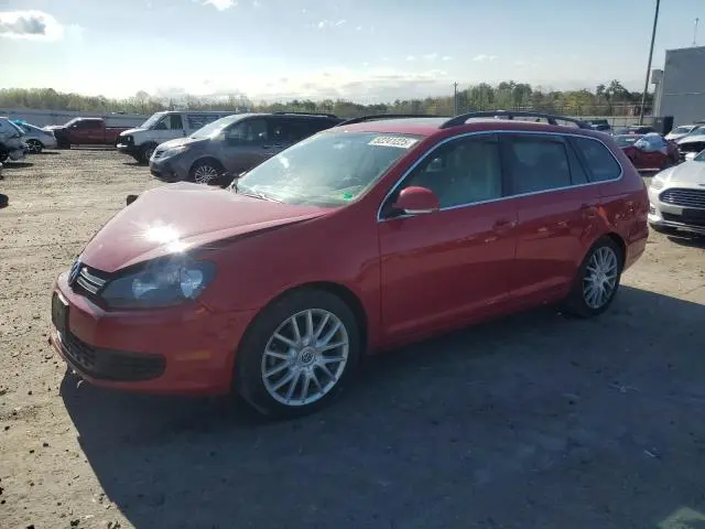 3VWTL7AJ5AM696094