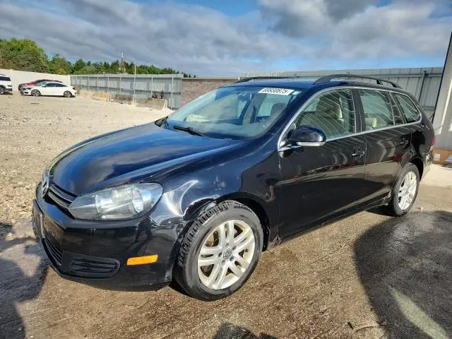 3VWTL7AJ8AM688815