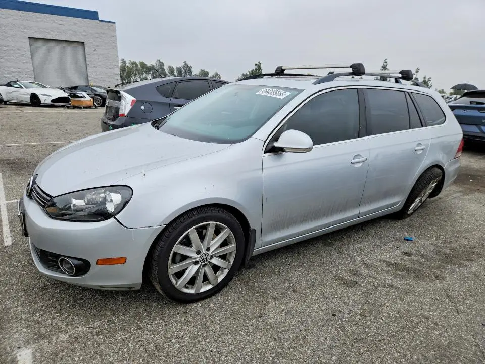 3VWTL7AJ9AM697846