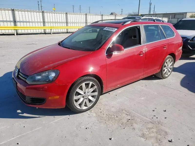 3VWTL8AJ6AM677964