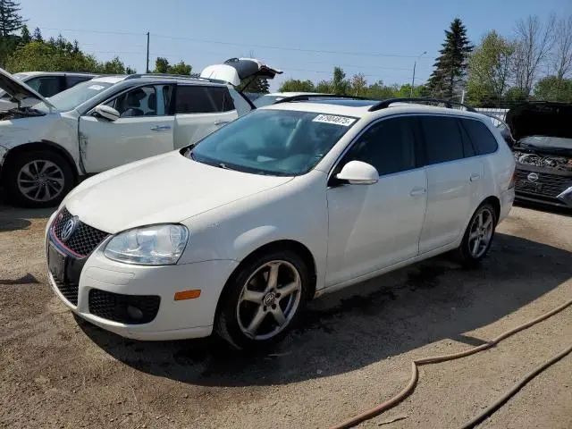 3VWTM31K39M251556