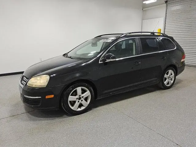 3VWTM71K49M252061